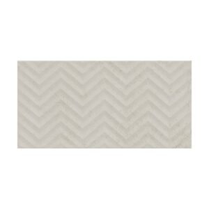 pared anw piran ref h36000 30 x 60 ) x metros (caja 1,44 mts)