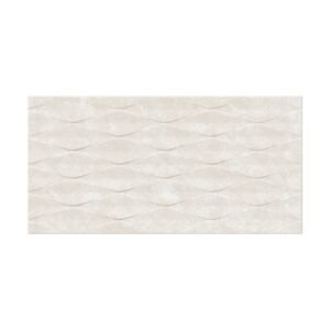 pared burano blanco 28 x 45) x metros (caja 1,5 mts 15 fichas)