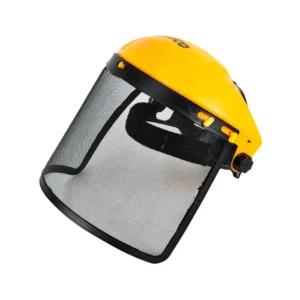 careta para guadaÑac296