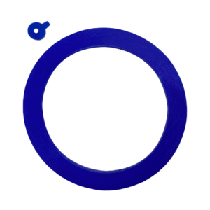 empaque pistola pintar(1001479)