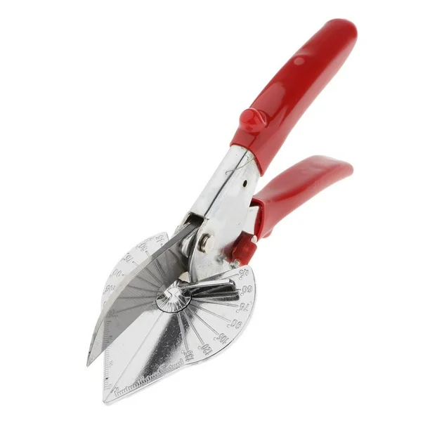 tijera de angulo naranja tijera de angulo naranja