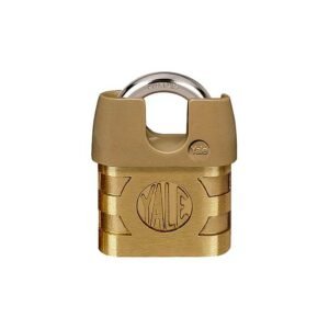 candado 870 yale (7704359020414)
