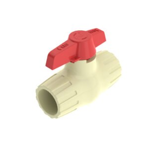 valvula bola 1/2 cpvc soldar (7707331945873)