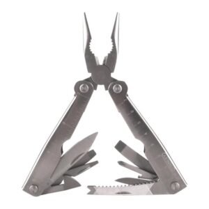 alicate multi herramientas 16 en 1 forte