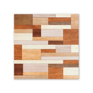 piso riverstone caramelo ne 45 x 45) x metros (caja x 1,74 mt 8 fichas)