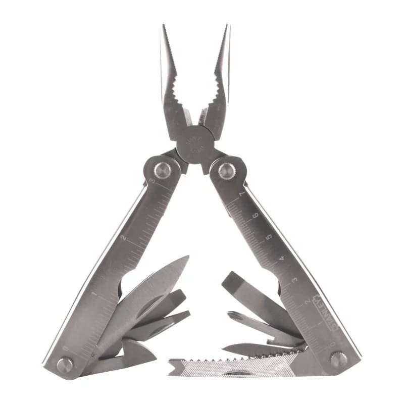 alicate multi herramientas 16 en 1 forte alicate multi herramientas 16 en 1 forte