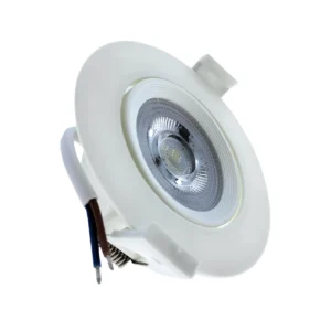 bala de incustrar 110v ( jfh)