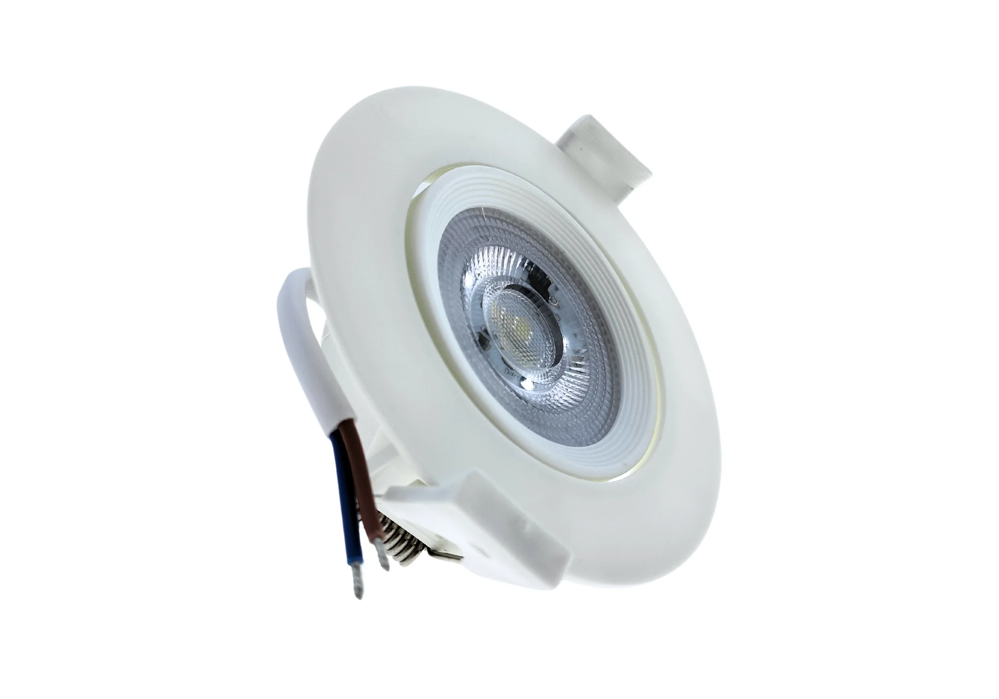 bala de incustrar 110v ( jfh) bala de incustrar 110v ( jfh)