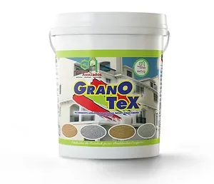 granoflex base x cuÑete (5 gln)