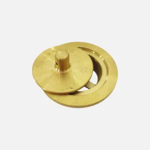 tapon pozuelo s/s metal galv 2 1/2(1004384 )