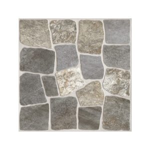 piso exterior gramado 45x45 cj 2,23 mts