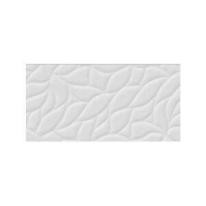 pared fachada bahia hd 35480 32 x 57) x metros