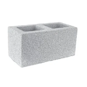 bloque cemento