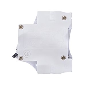 mini breaquer 40 amp uduke