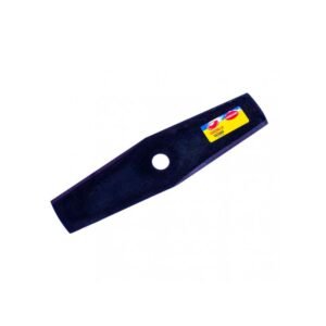 cuchilla guadaÑa 3/4" (ojo pequeÑo)