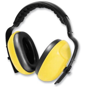 tapa oido copa industrial