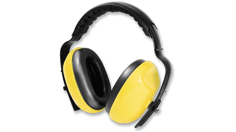 tapa oido copa industrial tapa oido copa industrial