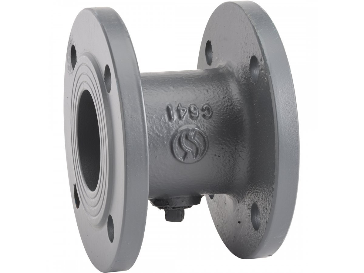 camisa de hierro camisa de hierro