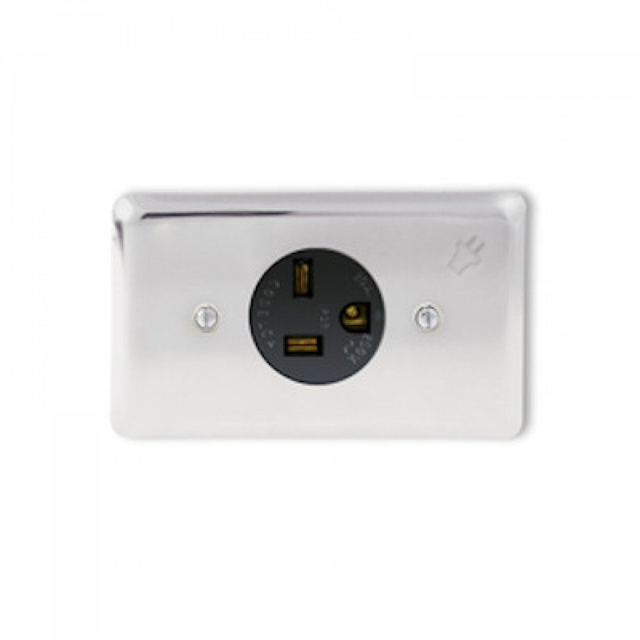 toma trifilar incrustar hemar 3 x 20 toma trifilar incrustar hemar 3 x 20