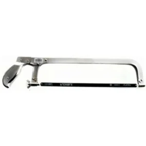 marco segueta maxi tools cromado