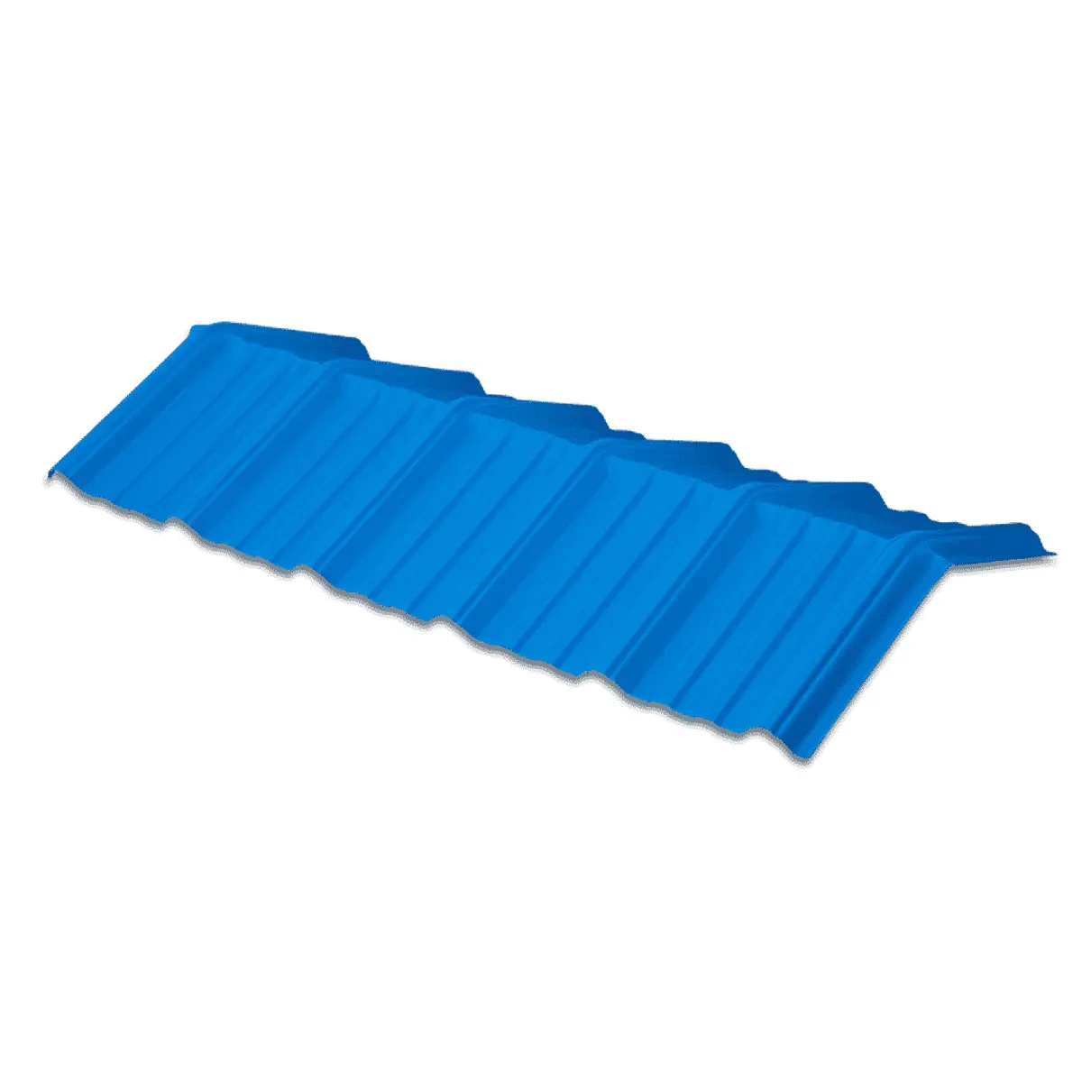 caballete pvc azul 1,13 mts x 0,60 ( pvc tc003) caballete pvc azul 1,13 mts x 0,60 ( pvc tc003)