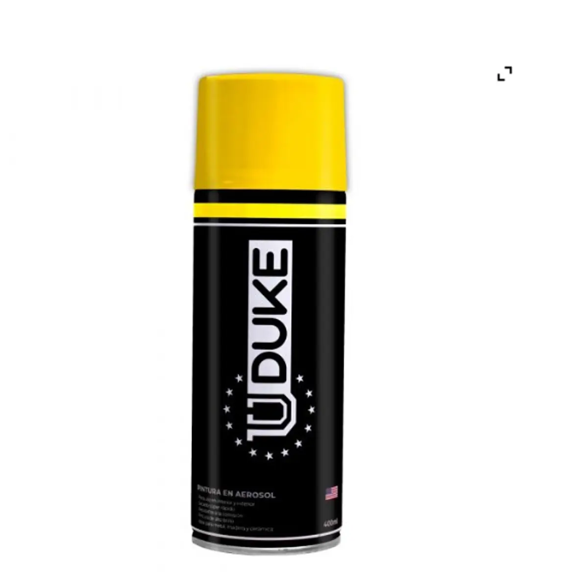 aerosol uduke amarillo taxi (40196) (6973653171004) aerosol uduke amarillo taxi (40196) (6973653171004)