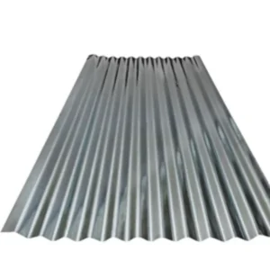 teja zinc 3,05 c 35 (3x10) indu importada