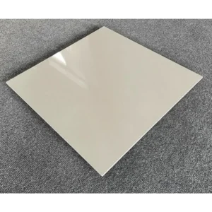porcelanato beige plano