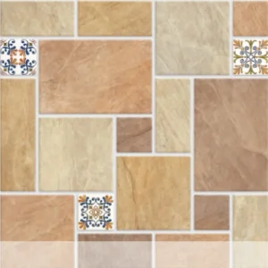 piso exterior baracoa 45,8 x 45,8) x metros