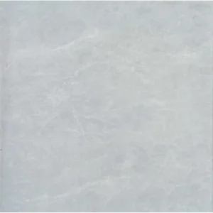 piso aniversario 51 x 51) x metros (caja x 2,08 mt 8 fichas)