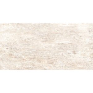 piso casano crema 45x90 c1 t= 4 italia