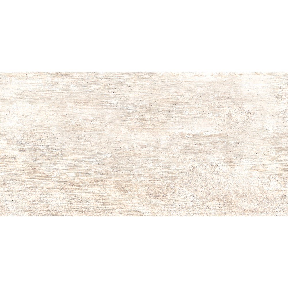 piso casano crema 45x90 c1 t= 4 italia piso casano crema 45x90 c1 t= 4 italia