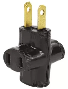 tee area 15as entx3 (1000266)