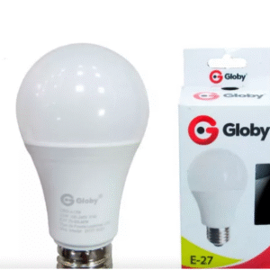 bombillo led 30w globy