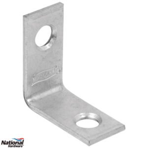 angulo de soporte 2 1/2 c .14 induma