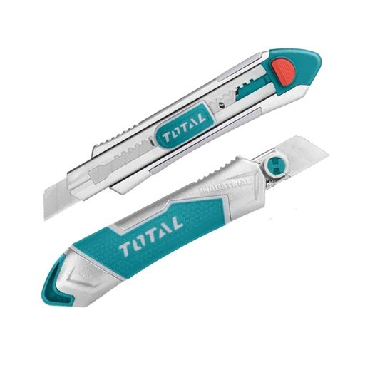 bisturi total 18x100mm 14877 bisturi total 18x100mm 14877