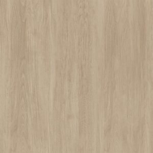 piso rieti beige 31,5 x 31,5) x metros (caja 1,5 mts)