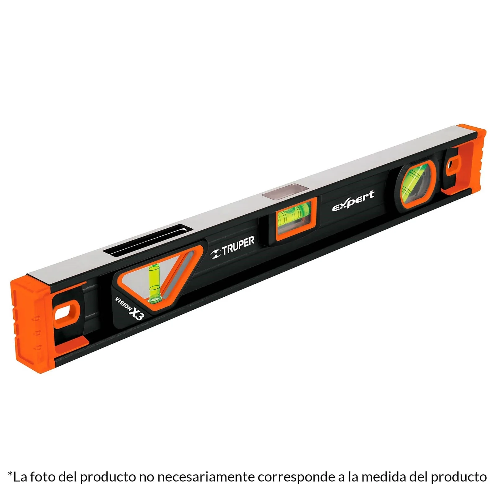 nivel de 48 magnetico truper ref 14629 nivel de 48 magnetico truper ref 14629