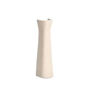 pedestal verona milano bone