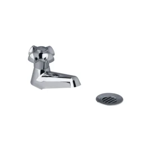 kit mueble 7023 fiori grif desag sif p.acr