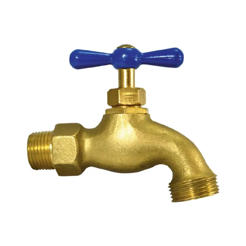 llave terminal grinaca chapola azul llave terminal grinaca chapola azul