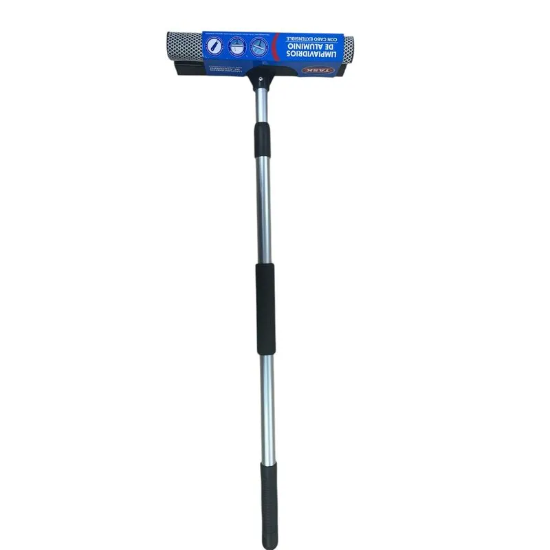 limpiavidrios con at limpiavidrios con at