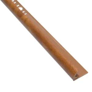 moldura win marmolizado cafÉ n°10