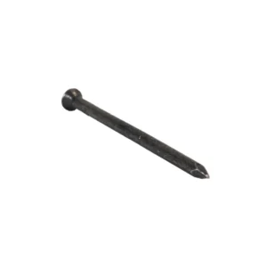 clavo acero concreto 3" x libra (7705465200462)