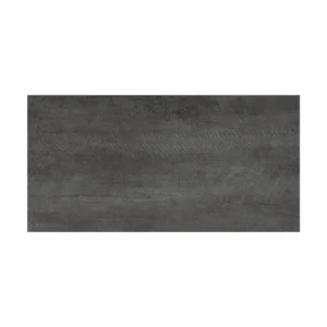 pared anw sitka oscuro ref 1226b 30 x 60 ) x metros