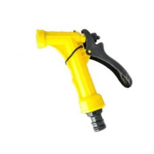 pistola manguera plastica unifer economica