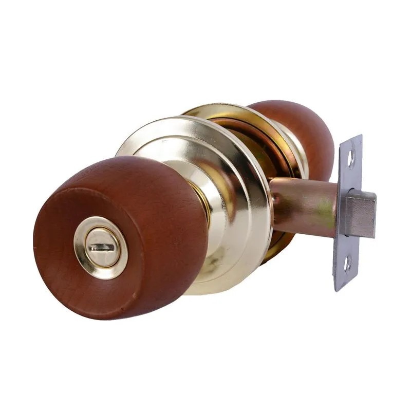 chapa bola baÑo mobile madera chapa bola baÑo mobile madera