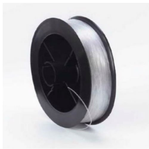 nylon 40 lbs x 90mts nylon 40 lbs x 90mts