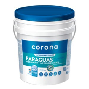 tela no tejida paraguas corona (7705389004580)