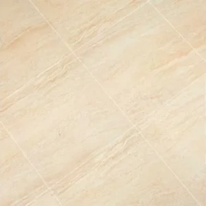 pared neto beige 30 x 60 x metros (caja 1,44 mts)